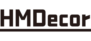 HMdecor